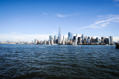 nyc-skyline-2