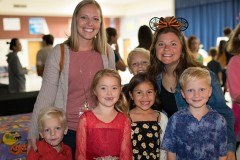 Fall-Dance-12