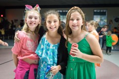Fall-Dance-31