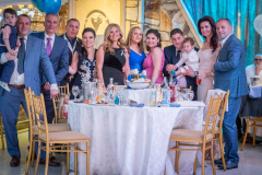 Gergana-539