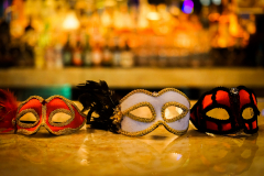 Masquerade-28