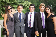 Christening-71