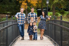 Fall22-18
