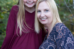 Lee-Ann-45