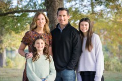 Melissa-10