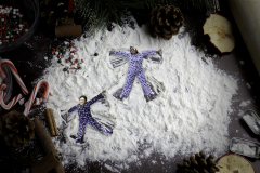 Angel-Flour