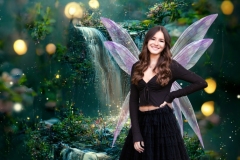 Fairy-and-Garden-2