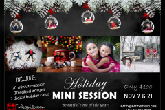 Holiday-Mini-Session-2