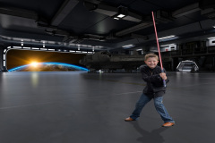 Star-Wars