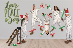 Duct-Tape-Kids
