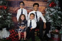 Holiday-5