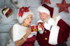 Santa-29