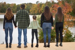 Fall22-24