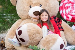 Holiday2021-23