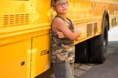 BacktoSchool-19