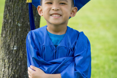 Chris-5