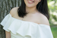 Luisa-22