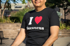 Secaucus-16