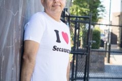 Secaucus-29