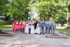 IMGP0964